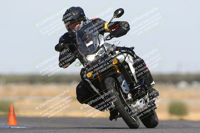 media/Oct-04-2024-YCRS ChampSchool (Fri) [[1a56d54020]]/1115am (Sweeper)/